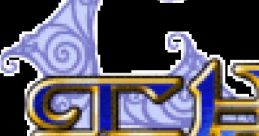 Shining Lore Online - Video Game