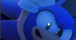 Sonic Horizons (Holidays 2024 Demo) - Video Game