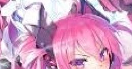 VOLTEX EXCEED GEAR (System BGM) - Video Game