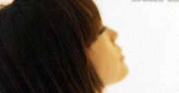 Starting Over - Masami Okui Starting Over - 奥井雅美 Final Approach 2 ~1st priority~ Portable - Video Game Video game