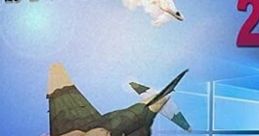 Strike Fighters 2 - Video Game Video game from Strike Fighters 2 for Windows. Published by Third Wire Productions (2008).