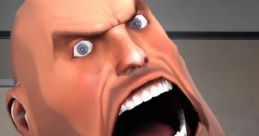 Heavy (Team Fortress 2)