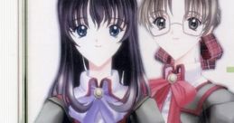Technosoft GAME VOL.13 ~ Kaze no Akogare テクノソフト　ゲームミュージックコレクションＶｏｌ．１３「風のあこがれ」 Kaze no