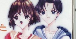 Technosoft GAME VOL.14 ~ Oka no Omoide テクノソフト　ゲームミュージックコレクションＶｏｌ．１４「丘のおもいで」 Kaze no