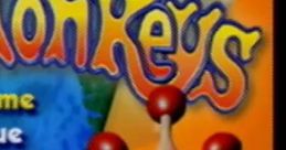 The Amazing Virtual Sea-Monkeys - Video Game