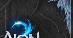 The Echoes of Eternity (Aion2 Original track) - Video Game