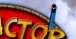 Tractor Mania - Video Game Video game from Tractor Mania for Online. Published by Gametorando.com (2010). Uploaded by
