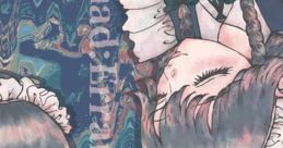 Triad:Errant Seasons - Video Game