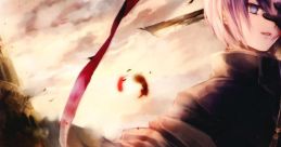 Unleash - shoujo byou unleash - 少女病 DRAKERIDER (Seisou Dragnir) - Video Game Video game from unleash / shoujo byou