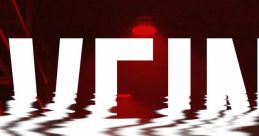 Vein (Original track) - Video Game Video game from Vein (Original track) for Windows. Published by Ramjet Studios (2025).