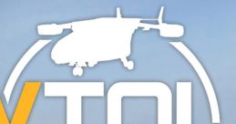 VTOL VR VTOL - Video Game