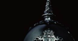 WE aRE - abingdon boys school [Limited Edition] Sengoku BASARA - Video Game