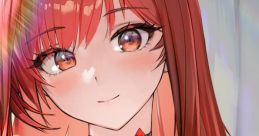Yes, my commander (Goddess of Victory: NIKKE Original track) GODDESS OF VICTORY: NIKKE - Video Game
