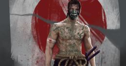 Yakuza