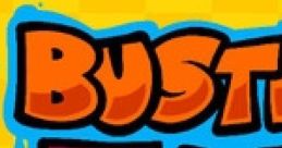 Buster Jam Demo - Video Game