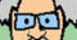 Dr. Sbaitso