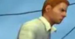 Troy Miller [Bully]