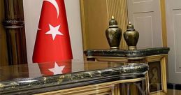 Hakanroom