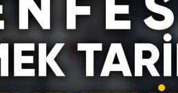 Enfesyemek