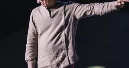 Zumburbaskanum