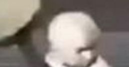 Kjkjk