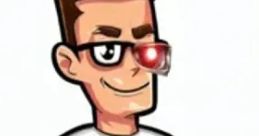 Hank Voice Generator