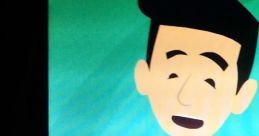 Fake Eric Goanimate Voice