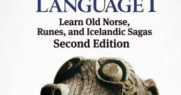 Old Norse Generator Voiće