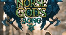 Old Norse Generator Voiće