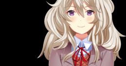 Libitina (Project Libitina)