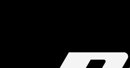 Bose logo displayed on a sleek black background, symbolizing high-quality audio and innovative sound technology.