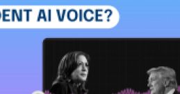 Kidaroo Voice Generator