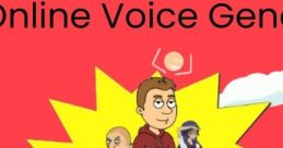 Emily Voice Generator (Goanimate Delete Voice)