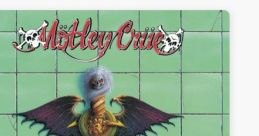 Kickstart my heart