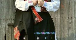 Hungarian