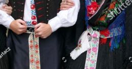 Hungarian