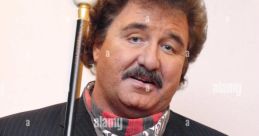 Polish Singer