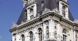 Old French