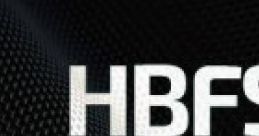 Hbfs Voice Generacy