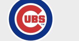 Field 1: Cubs vs. Tigers They will be in Line up order at the bottom will be songs to play while between innings.