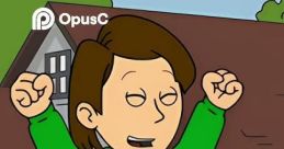 Durante (Old Goanimate Voice)
