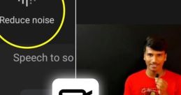 Mom Capcut Voice