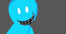 Bludud