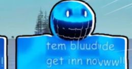 Bludud