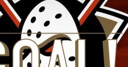 Ducks new goal song with horn