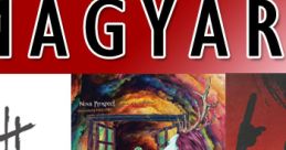 Magyar Hangok2