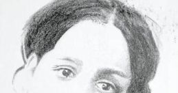 Proto Romanza