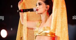 Persian Sing