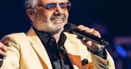 Persian Sing