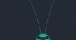 Sheldon J Plankton